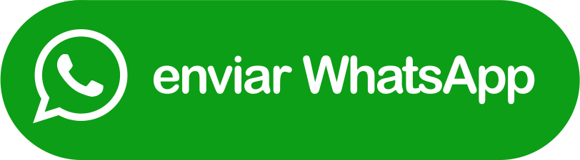 botonwhatsapp